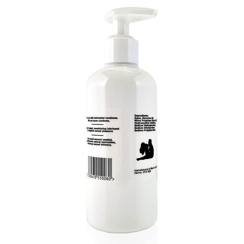best 250ml super slik lubricant