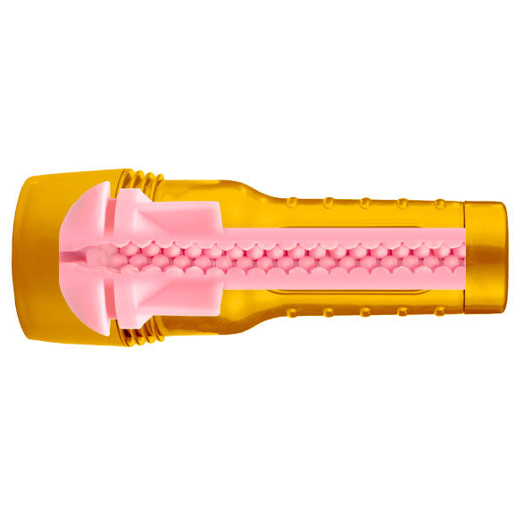 best fleshlight stu stamina training unit pink vagina masturbator