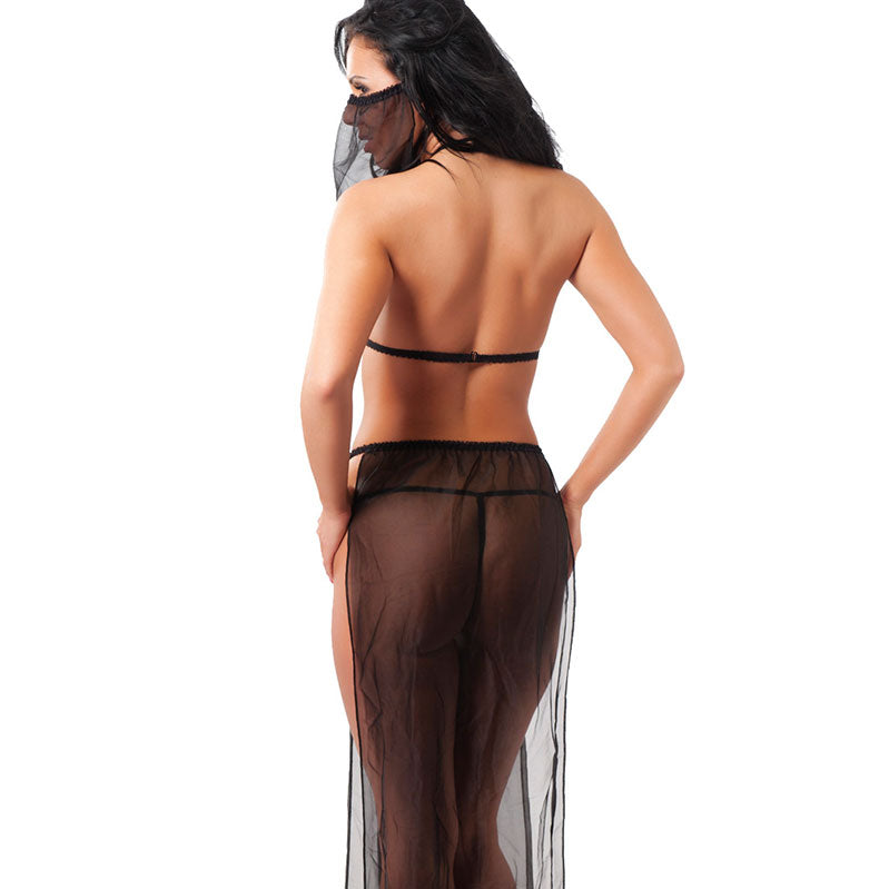 best oriental set