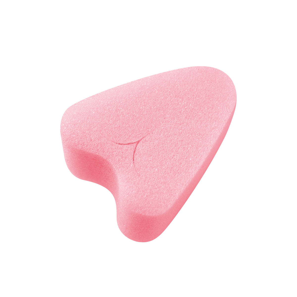 best soft tampons mini 10pcs
