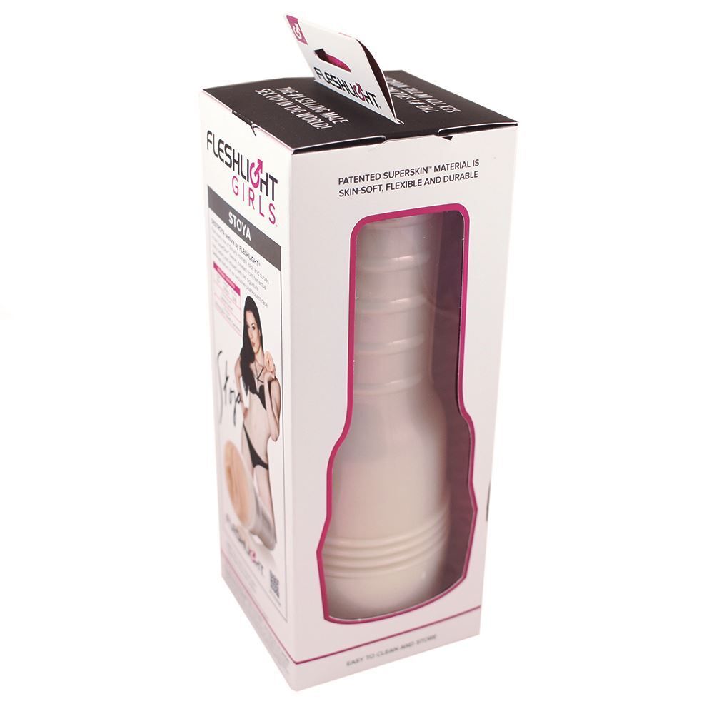 best stoya destroya fleshlight girls masturbator