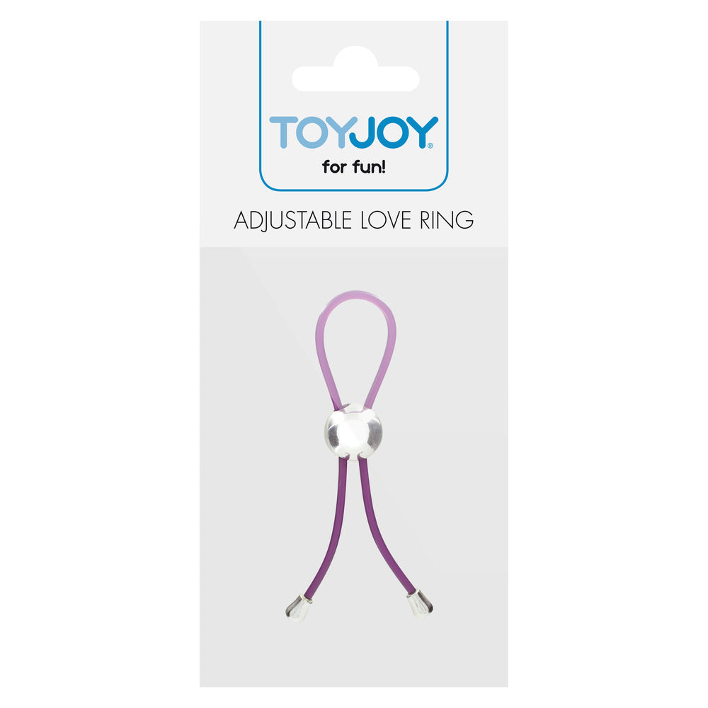 best toyjoy hard to please joy ring