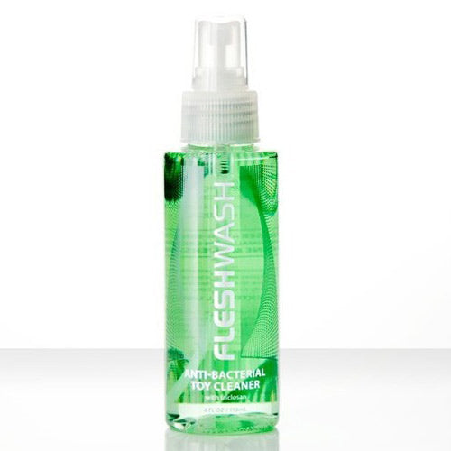fleshlight wash 100ml