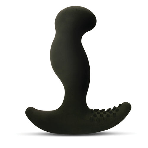 nexus grider prostate massager plus