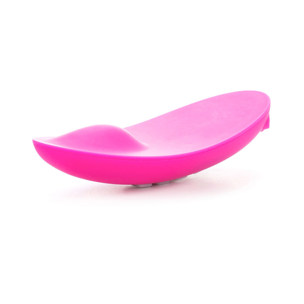 premium ohmibod remote control lightshow vibrator