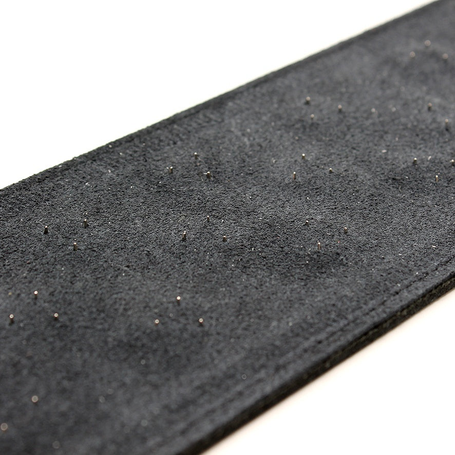 premium paddle with spikes