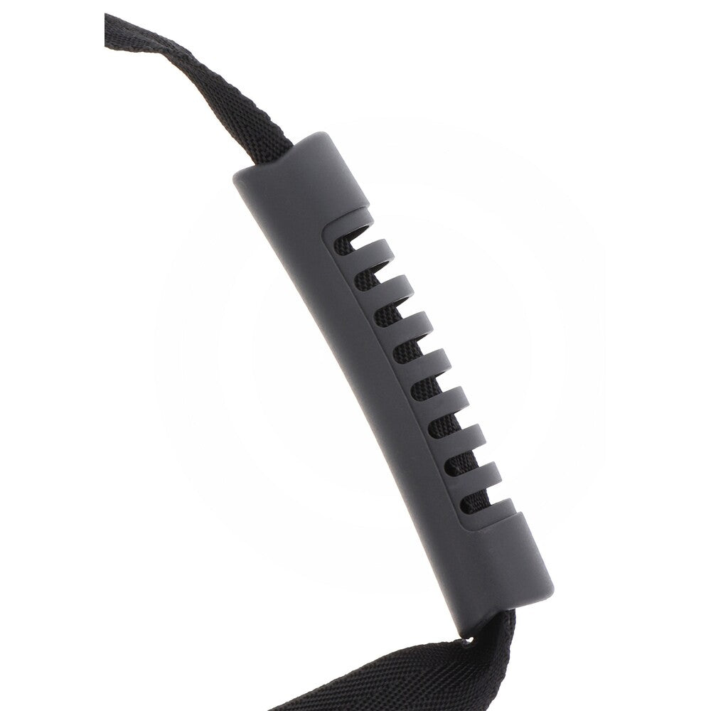 premium taboom bondage essentials doggy style