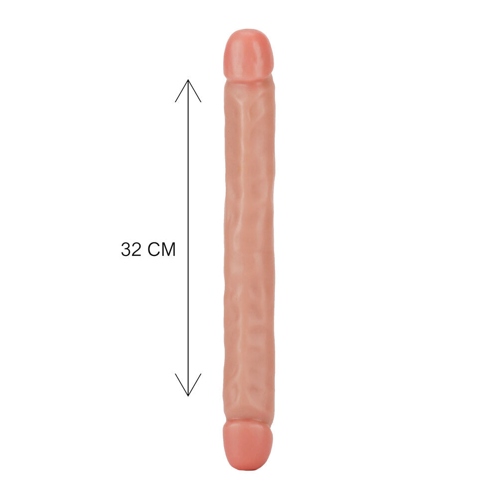 premium toyjoy jr double dong 12 inch