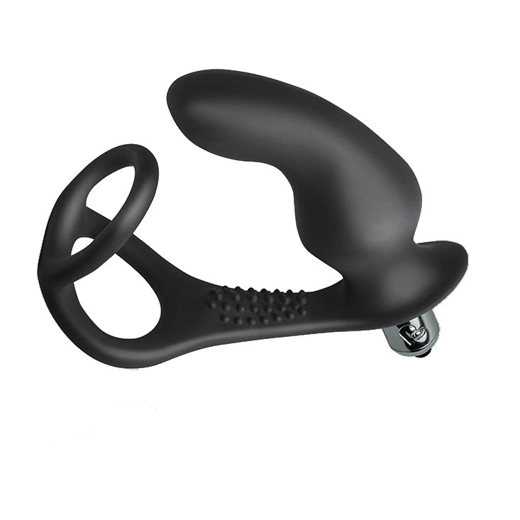 rocks off rozen pro prostate massager