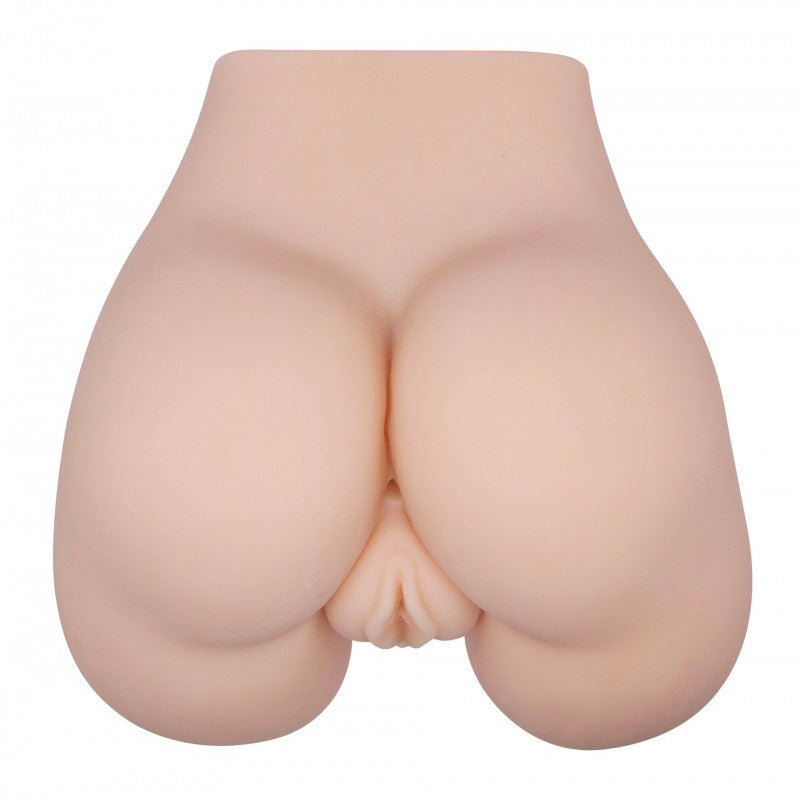 shop bangers fat ass fucker vibrating masturbator