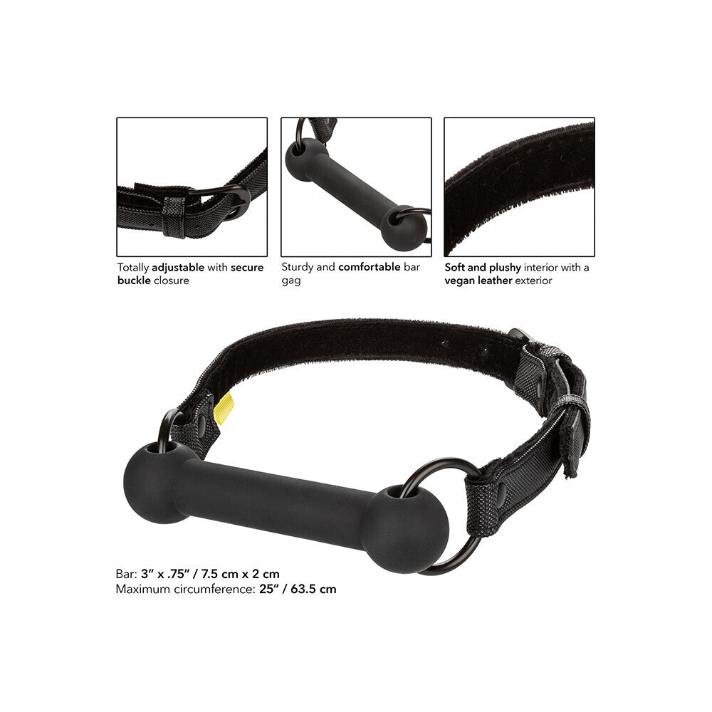 shop boundless bar gag