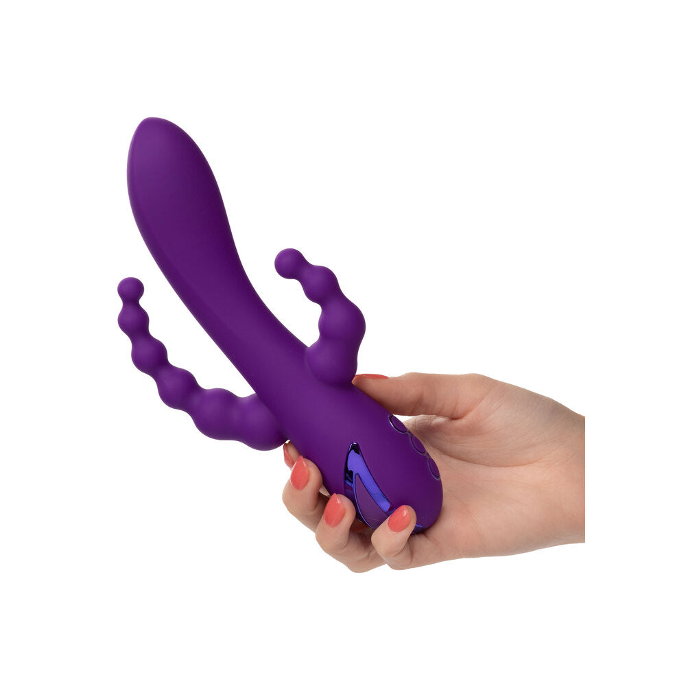 shop california dreaming long beach bootylicious vibrator