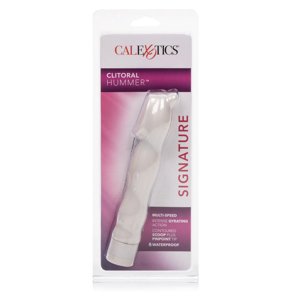 shop clitoral hummer vibrator