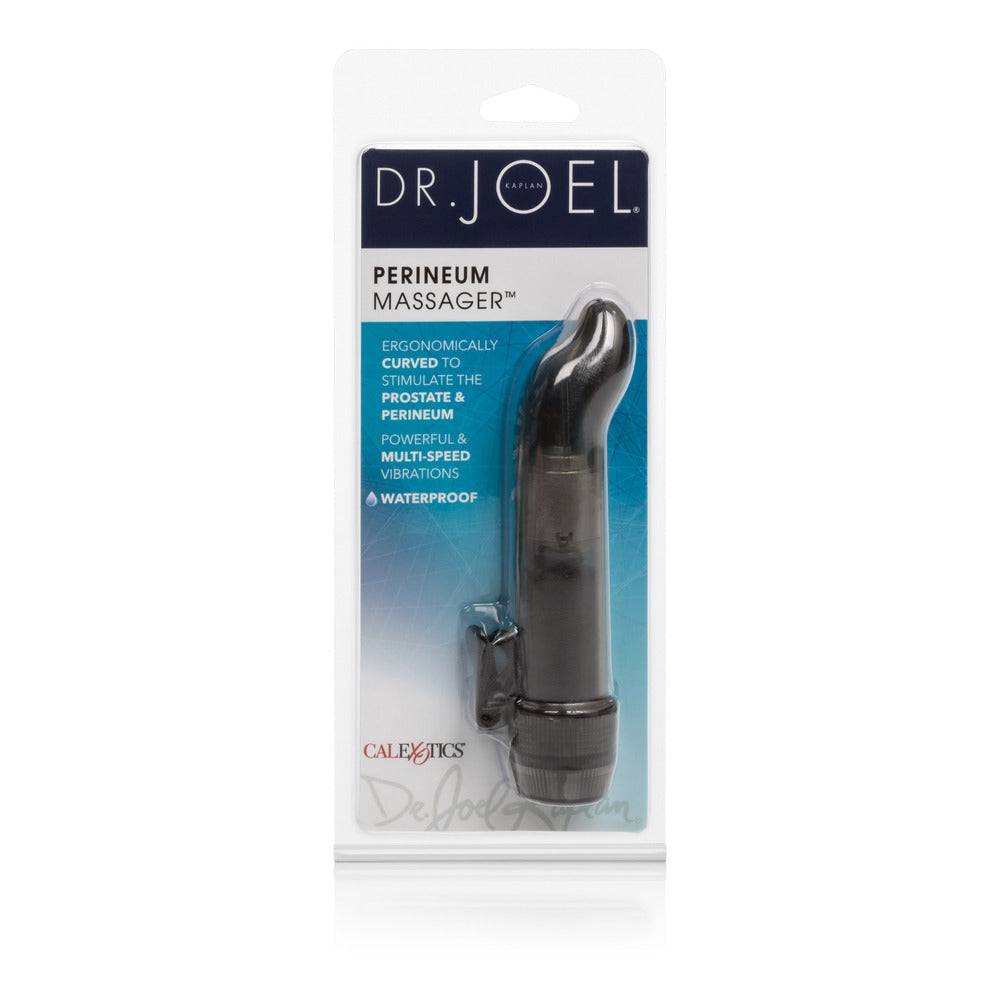 shop dr joel kaplan perineum massager 4 5