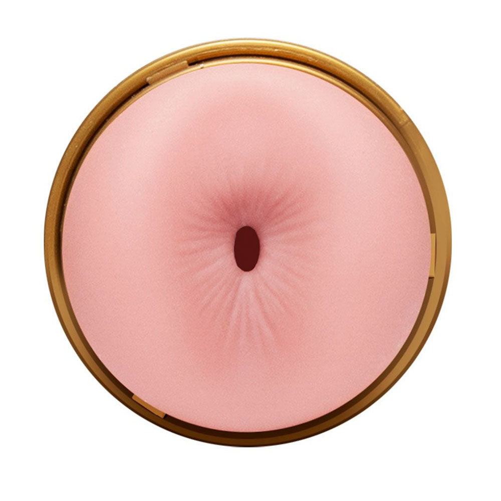 shop fleshlight quickshot lady and butt stamina training unit