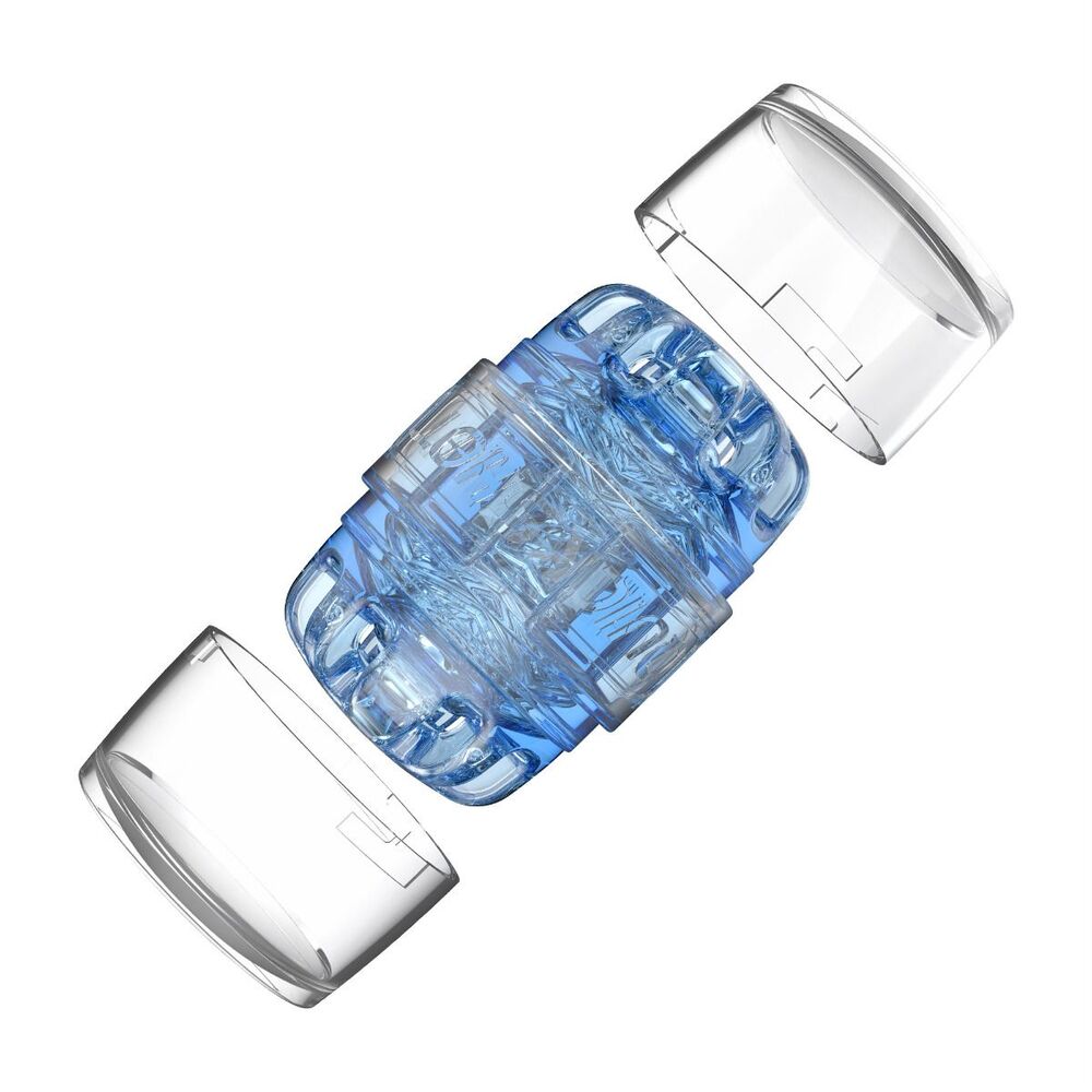 shop fleshlight quickshot turbo blue ice