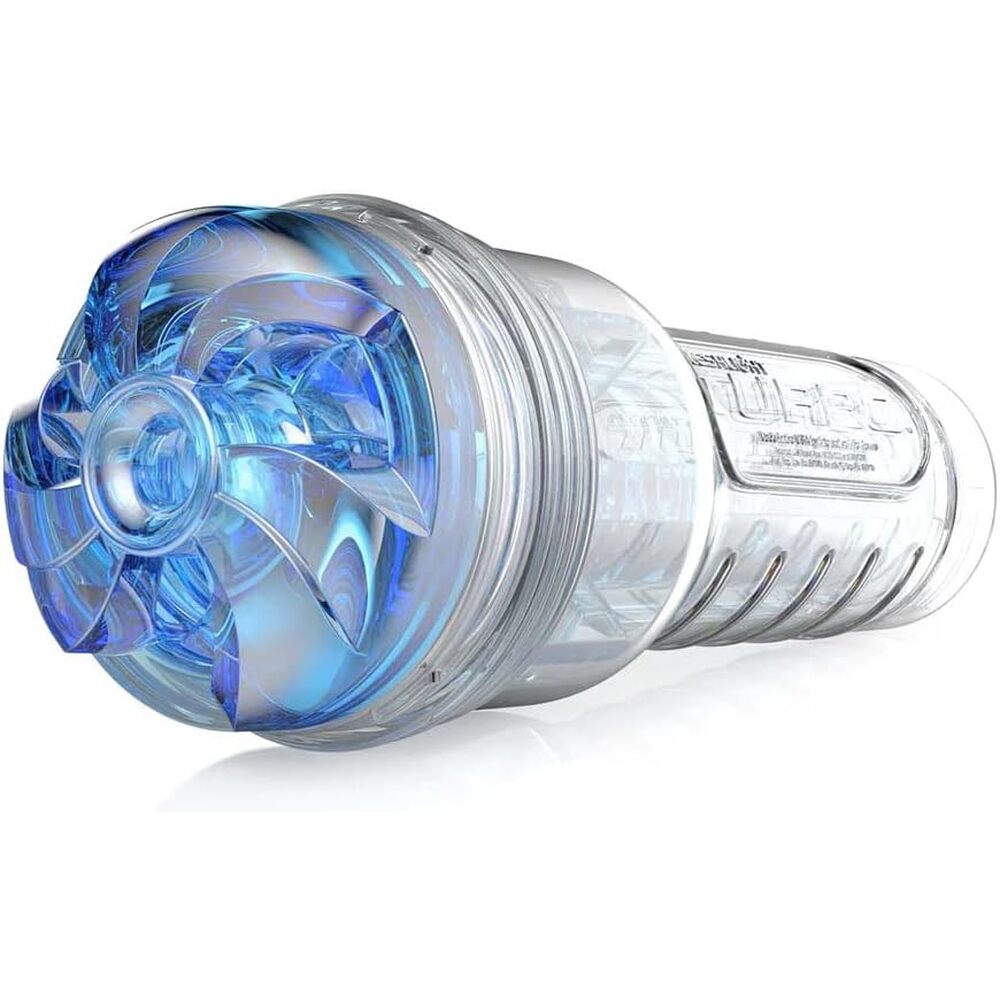 shop fleshlight turbo thrust blue