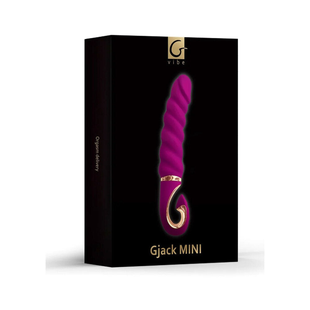 shop g vibe gjack mini vibrator