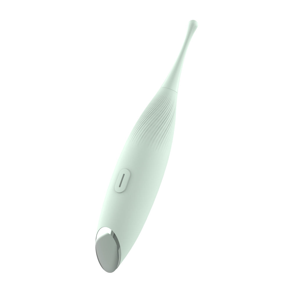 shop glam pin point stimulator