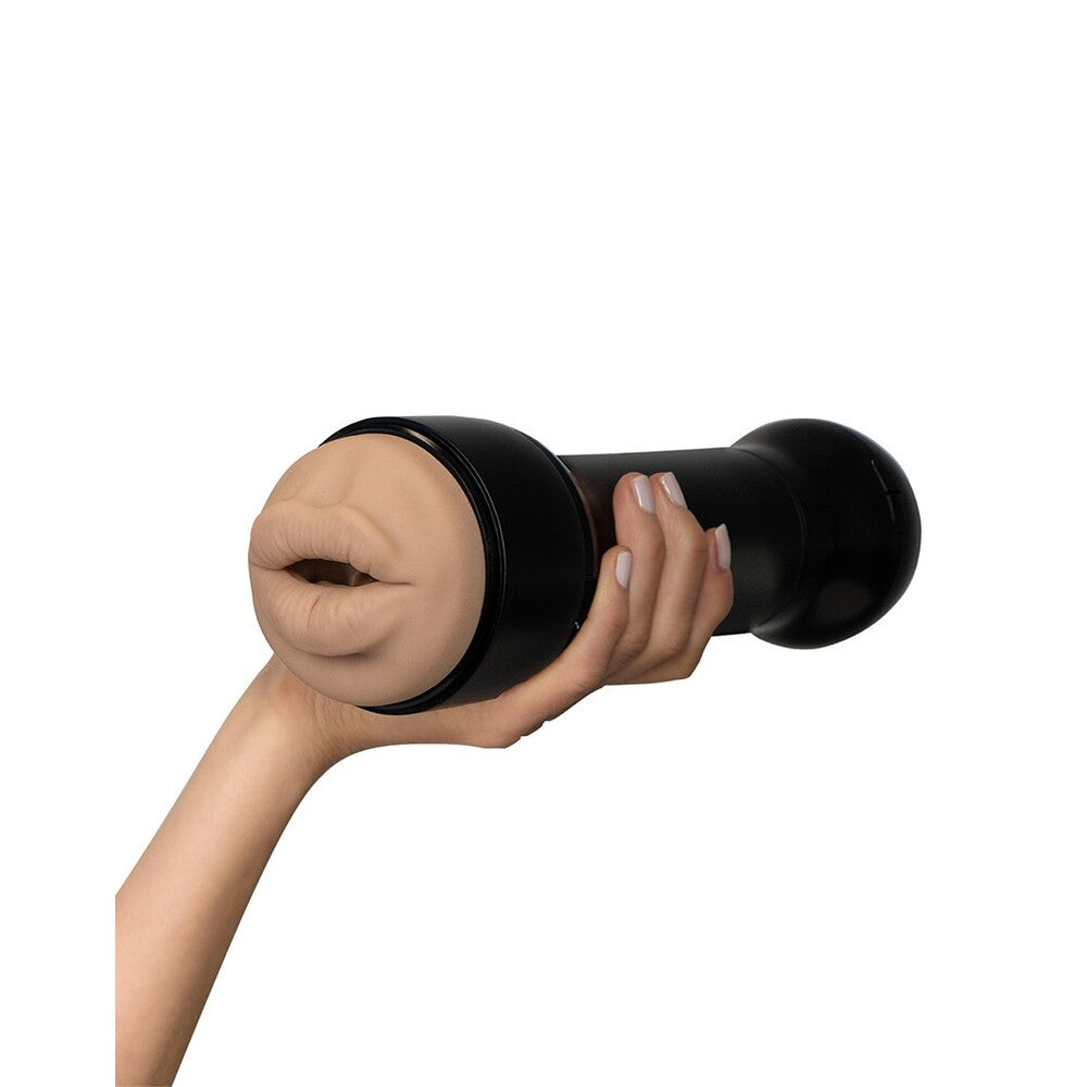 shop kiiroo combo interactive powerblow victoria june masturbator