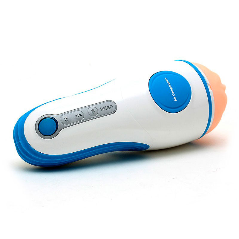 shop leten sm360 super rechargeable masturbator