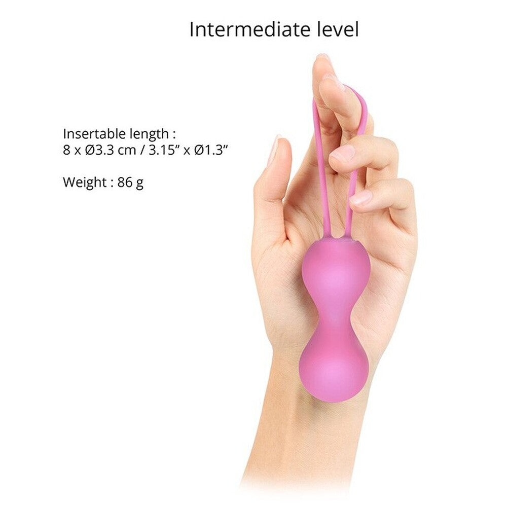 shop love to love joia kegal balls