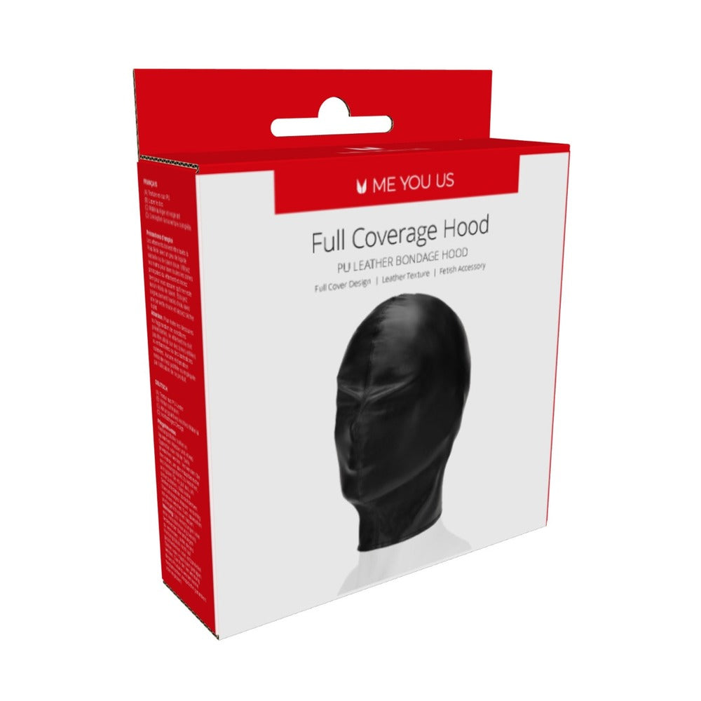 shop me you us full coverage hood