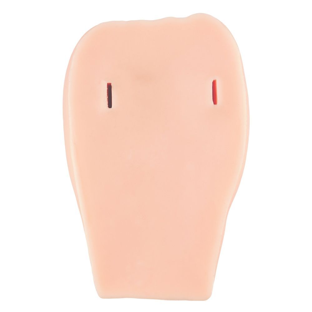 shop me you us miss emma realistic masturbator