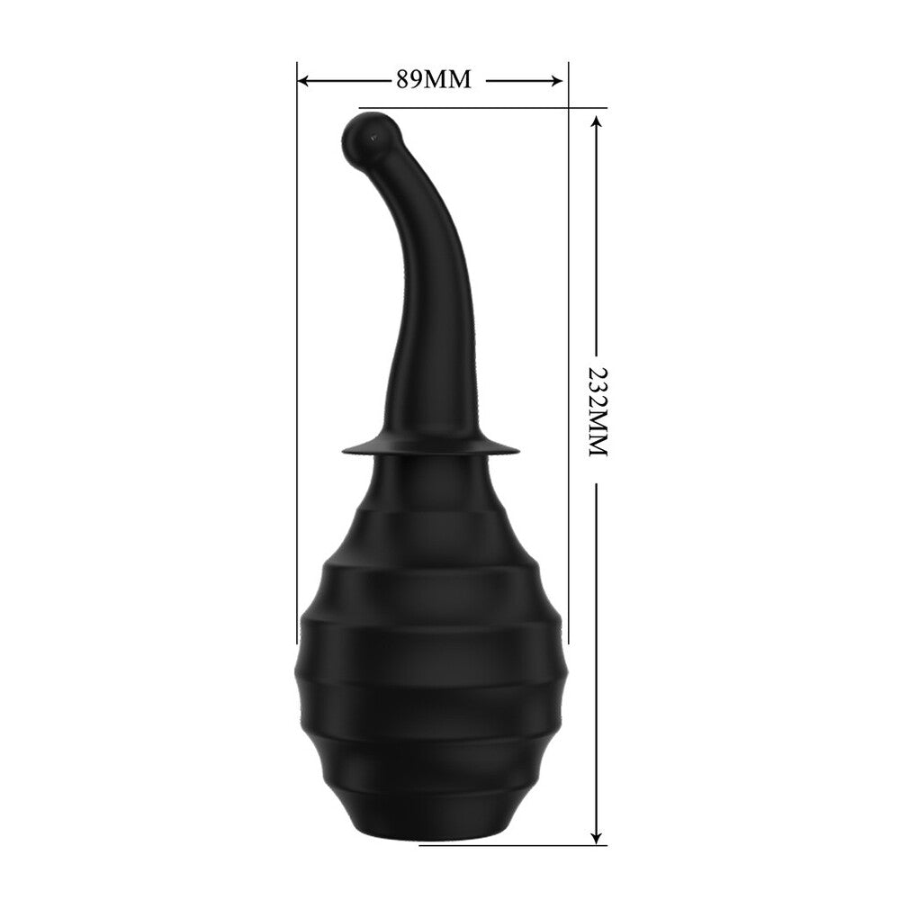 shop mr play anal shower blkm6