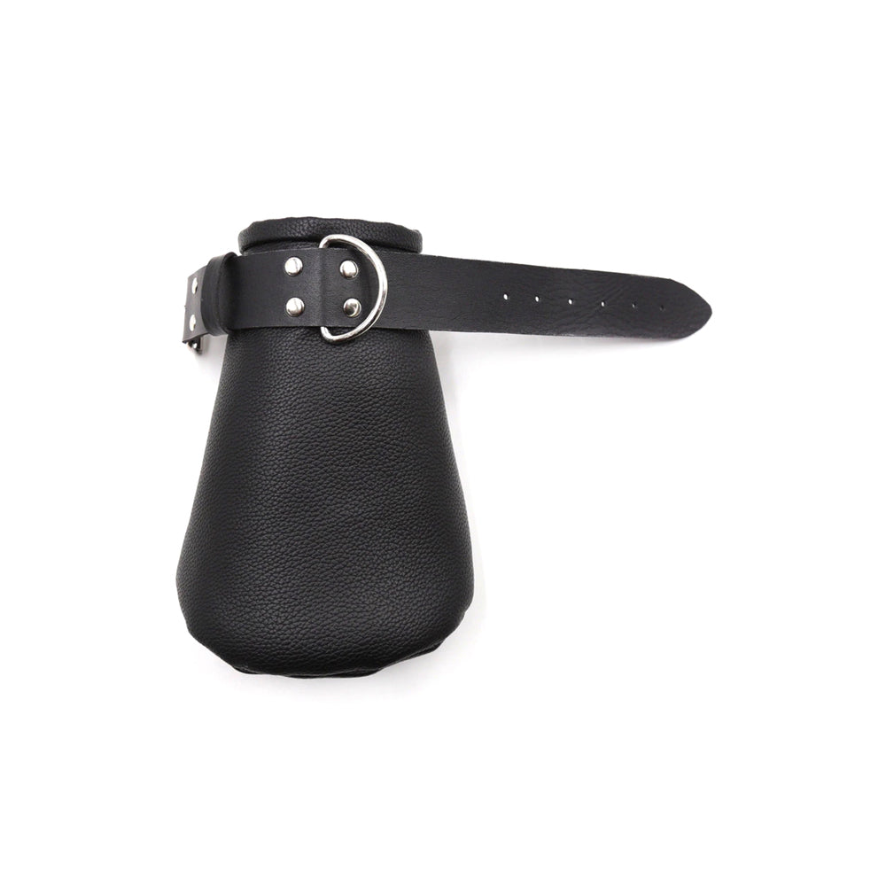 shop neoprene lined mittens puppy play