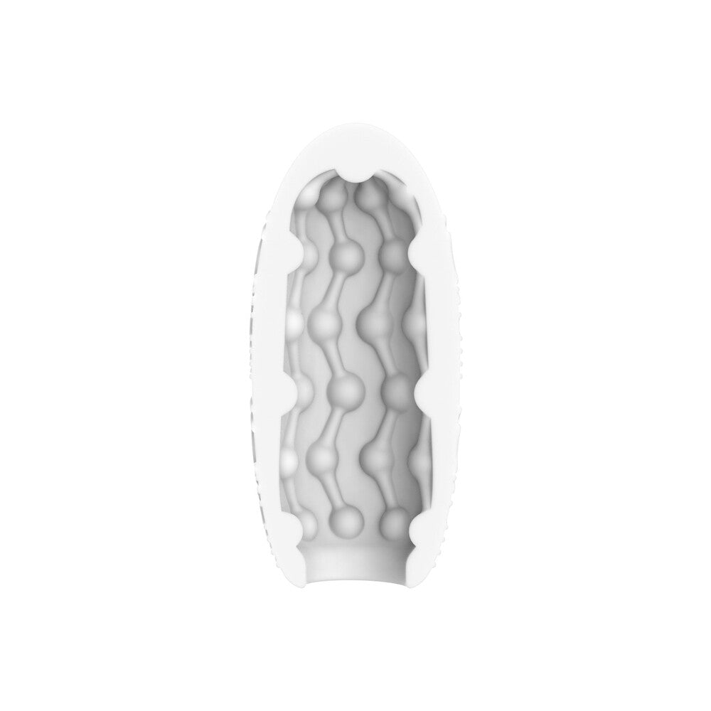 shop premium toyjoy hero medium masturbator rings