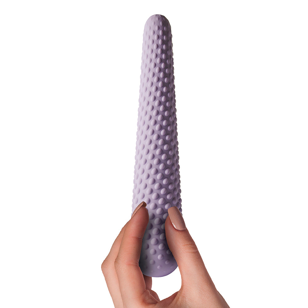 shop rocks off unite dilator set