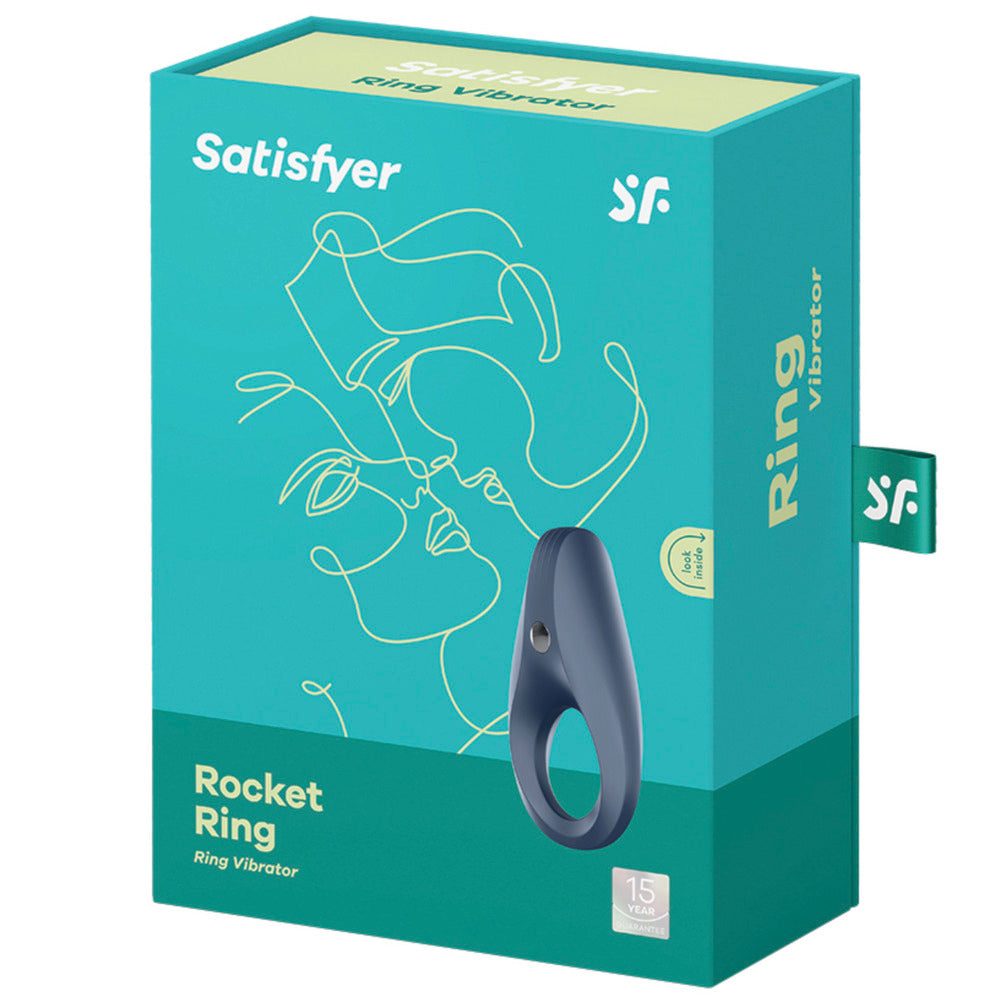 shop satisfyer ring 1 rocket cock ring