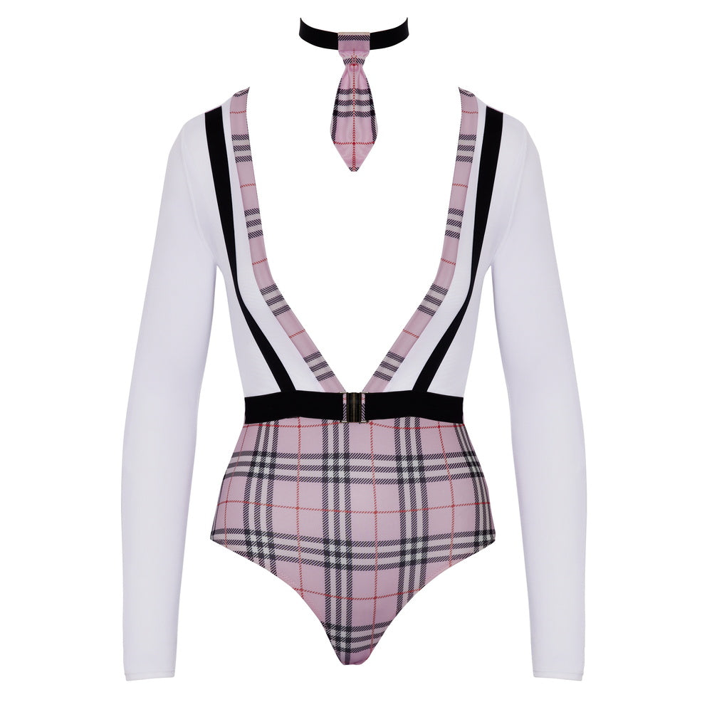 shop school girl costume