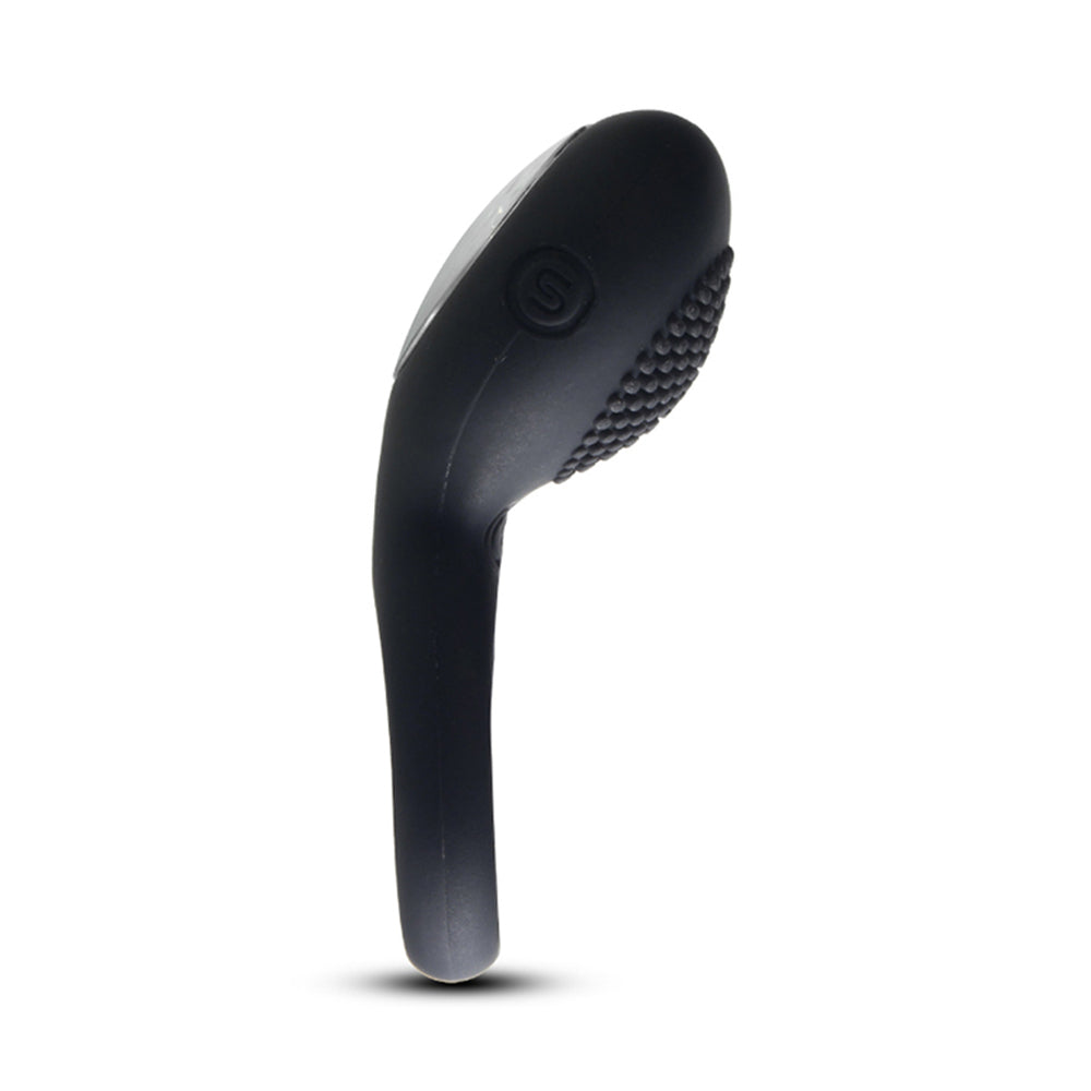 shop svakom tyler vibrating ring