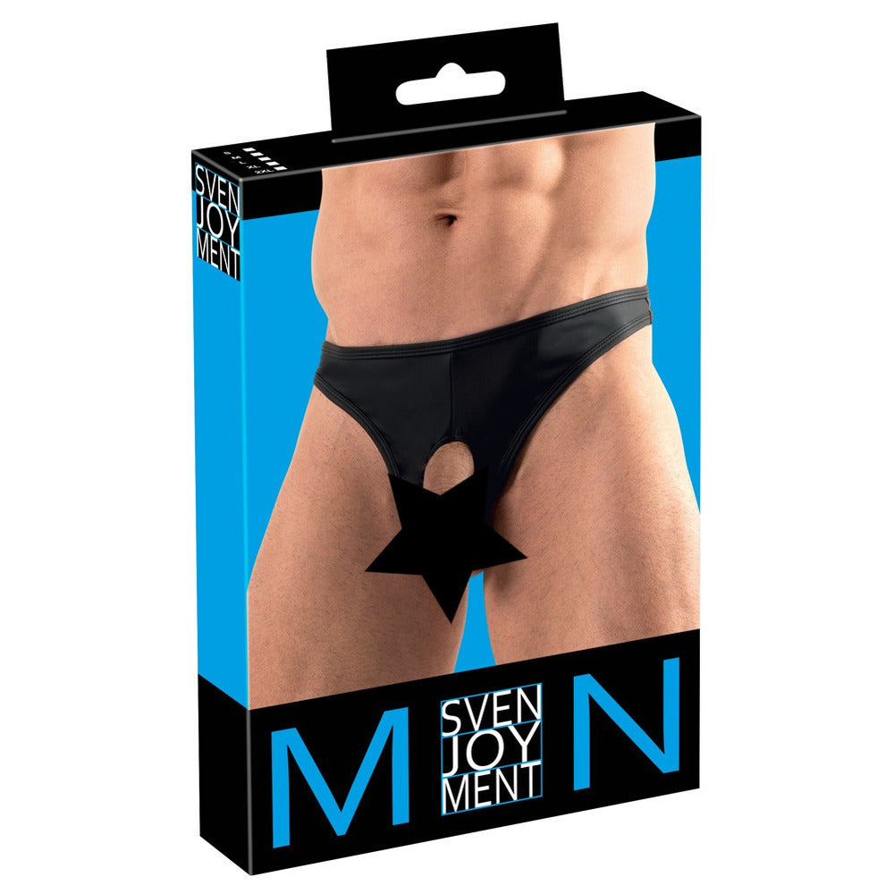 shop svenjoyment showmaster string