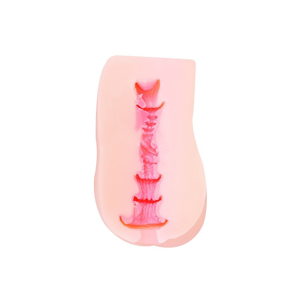 shop tamashii acacia night masturbator