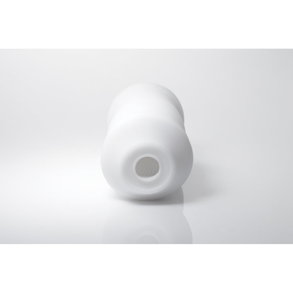 shop tenga 3d pile masturbator