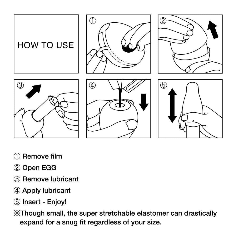 shop tenga tornado egg masturbator