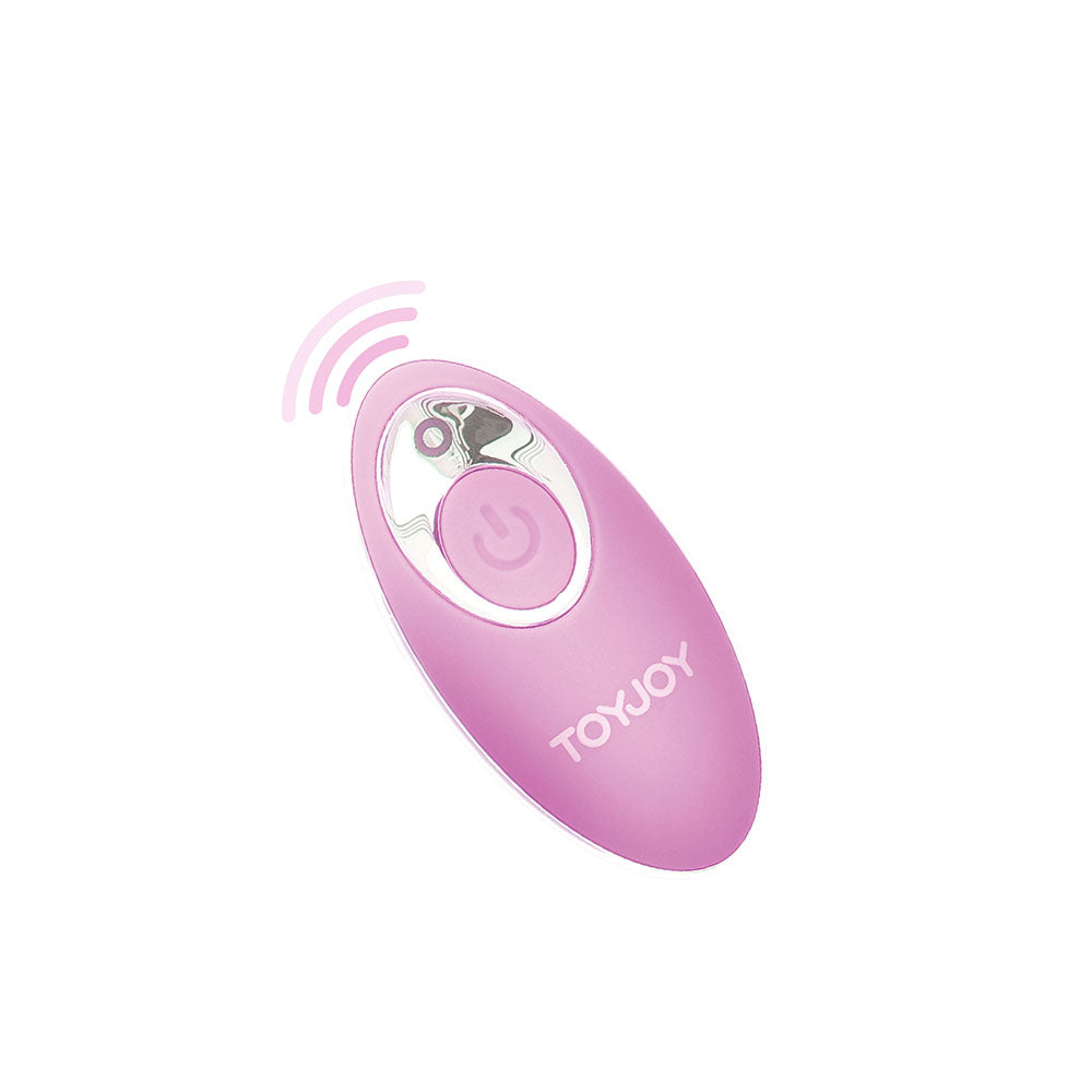 shop toyjoy happiness you crack me up vibrating egg