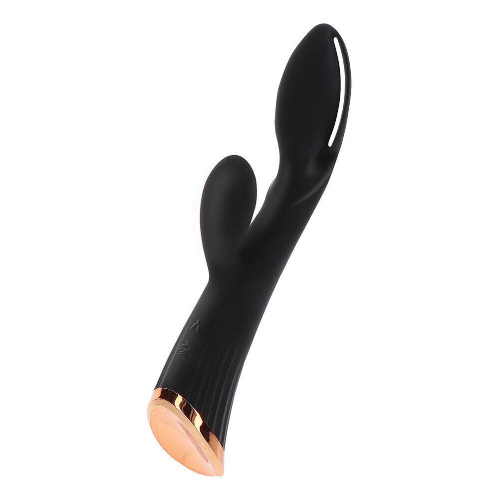 shop toyjoy ivy cassia xtra intense vibrator