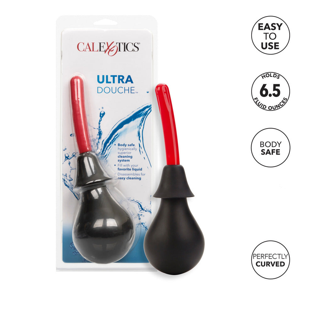 shop ultra douche