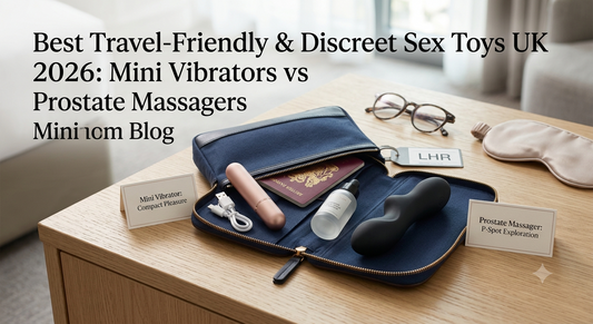 Best Travel-Friendly