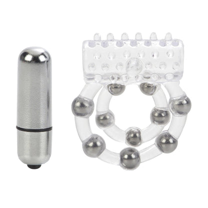 10 bead maximus cock ring