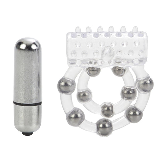 10 bead maximus cock ring