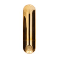10 speed rechargeable bullet gold