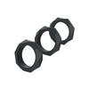 Hidden Desire Extreme Heavy Cring Set