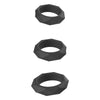 Hidden Desire Extreme Heavy Cring Set