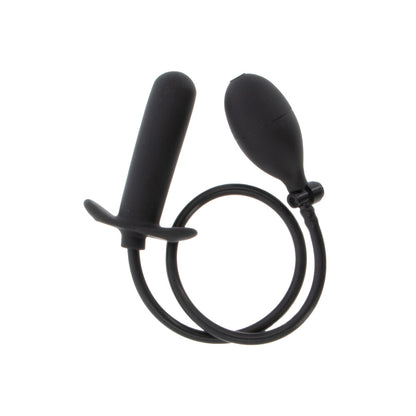 Shop hidden desire extreme starter inflatable smooth plug