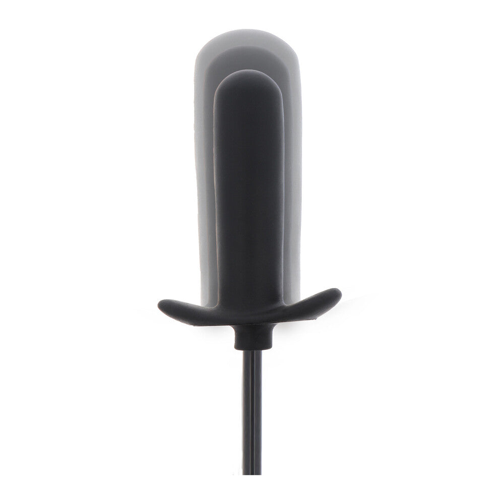 best hidden desire extreme starter inflatable smooth plug